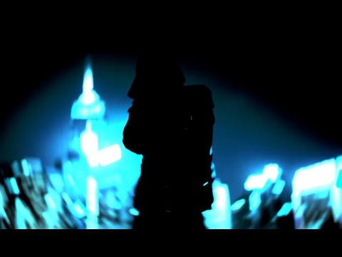 Stankè - The Day Of Night (Music Video)