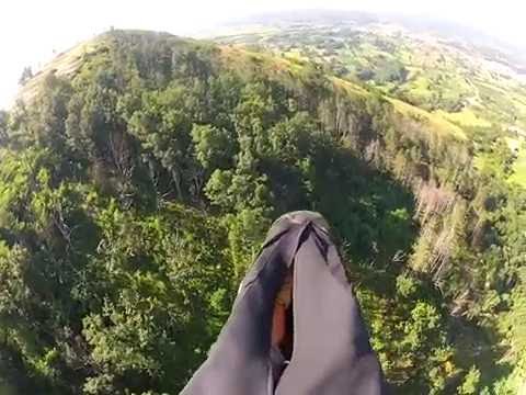 vis-kalesija 30.07.2016