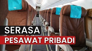 Download lagu Pengalaman Naik Garuda Indonesia Boeing 737-800 Surabaya Menuju Denpasar mp3 Download lagu Pengalaman Naik Garuda Indonesia Boeing 737-800 Surabaya Menuju Denpasar mp3