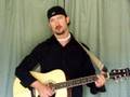 Cover of Gary Allan- Half Of My Mistakes 