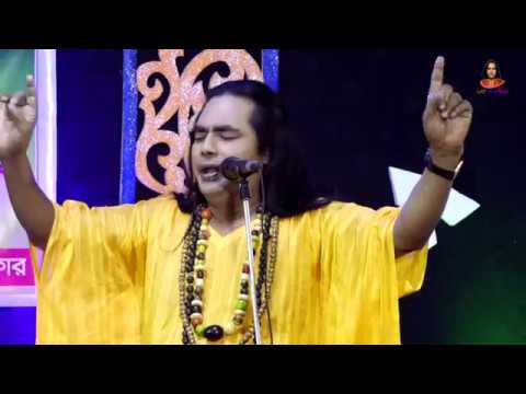 বেস্ট বিচ্ছেদ গান । কি সুখ তুমি পাওরে বন্ধু আমায় কাঁদাইয়া। লতিফ সরকার । lotif sorkar