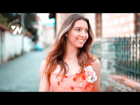 Ledian Raboja - E bukura Elbasanit  (Official Music Video 4K)