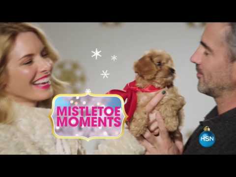 HSN | Electronic Gifts 11.27.2016 - 07 PM