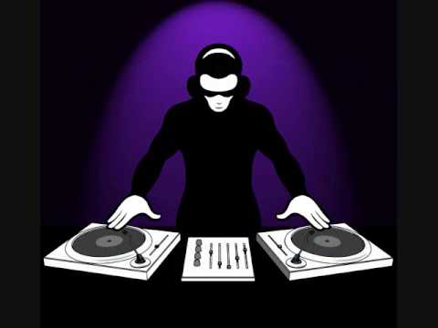 Dancehall Masterpiece mix 2013 Vol 1 - DJ Double D