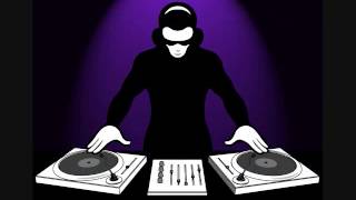 Dancehall Masterpiece mix 2013 Vol 1 - DJ Double D