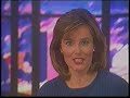 National Enquirer TV Extra 30 12 1999