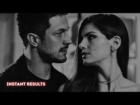 Elyne۶ৎ and Aliona