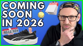 WHAT TO EXPECT ON THE EDDBUD CHANNEL IN 2026 - COLLABS, REVIEWS & RACES