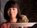 Sesame Street Letter A HD