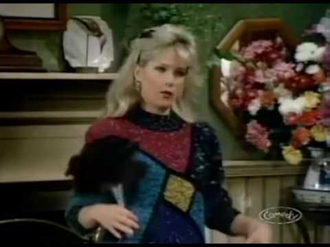 Newhart 153 1 And A Fifty Percent Million Greenback Guy & 154 The Small Match Woman