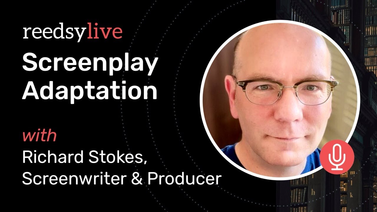 EFpQGHfyE6A Video Thumb