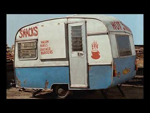 Rachel Portman - Life is Sweet