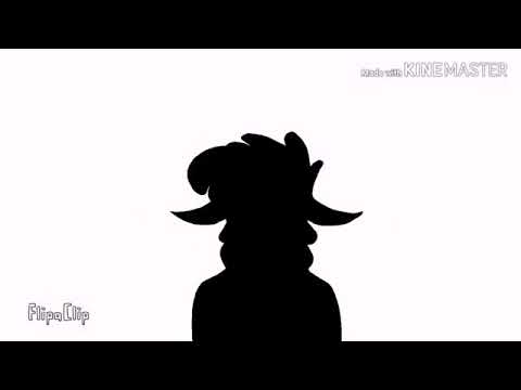 Meteorite MEME (13+) (Epilepsy)