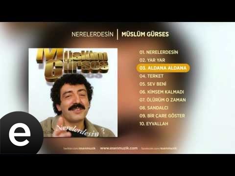 download lagu mp3 mp4 Aldana Aldana, download lagu Aldana Aldana gratis, unduh video klip Aldana Aldana