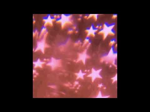 Retro Rage x Lil Uzi Vert x Trippie Redd Type Beat - saint [FREE FOR PROFIT]