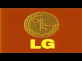 100 LG Effects For 500 Subscribers