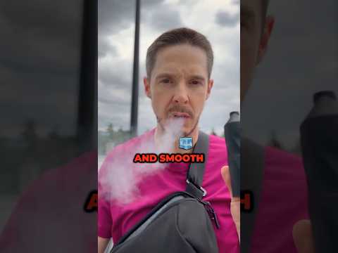 Focus V Aeris Demo #canada #vancouver #reels