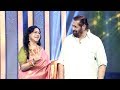 Onnum Onnum Moonu Season 2 I Ep 38 With Evergreen Jodi Madhu Sheela I Mazhavil Manorama