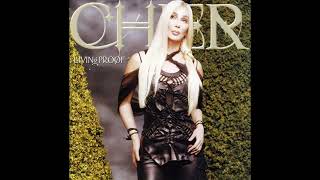 Cher - Love So High (Remastered)