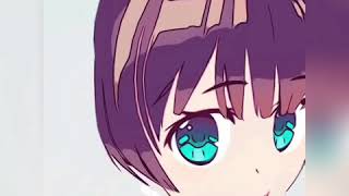 サブリミナル効果