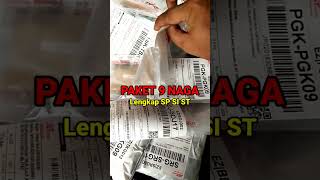 Download lagu Suara walet Terbaik Tahun 2023 mp3