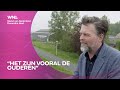 Bezwaarprocedures zorgen voor enorme vertragingen: 'Één bewoner kan bouwproject 1,5 jaar stilleggen'
