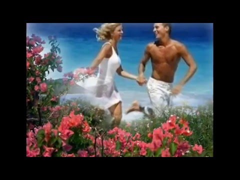 BELLA DENTRO - PAOLO FRESCURA