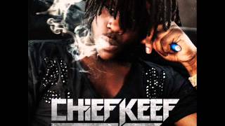 Chief Keef Feat. Lil Durk - Gotta Sack Prod. By Young Chop