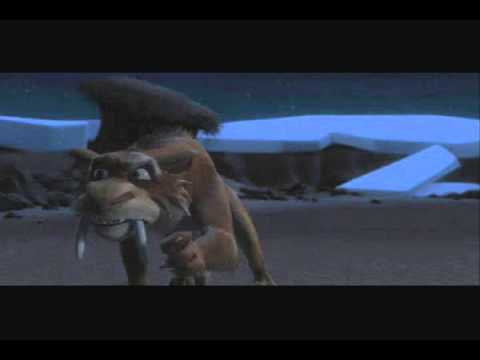 The Mammoth King part 8-In The Elephant Graveyard Part 2.wmv