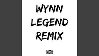 Legend (Remix)