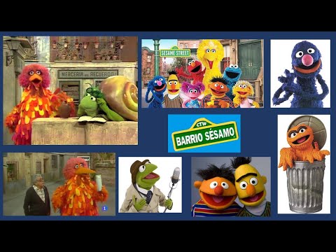Quizás no sabías short la gallina caponata