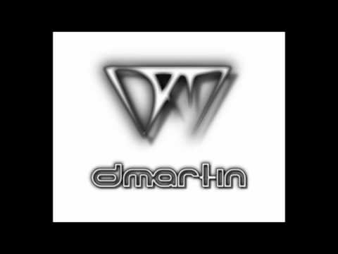 Juan Kidd & Stafford Brothers Featuring Rae - I Gave You Everything (dMartin 2k12 Rework)