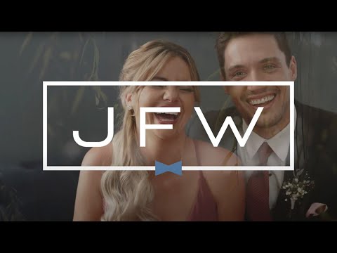 Michael Kors Legacy Performance Stretch Tuxedo 2022