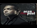 Sean Paul - "Head In The Zone" (ORIGINAL AUDIO ...