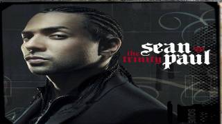 Sean Paul - "Head In The Zone" (ORIGINAL AUDIO) HD