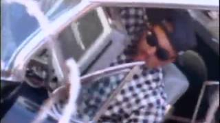 2Pac & South Central Cartel - Gangsta Life (D-Ace Remix)