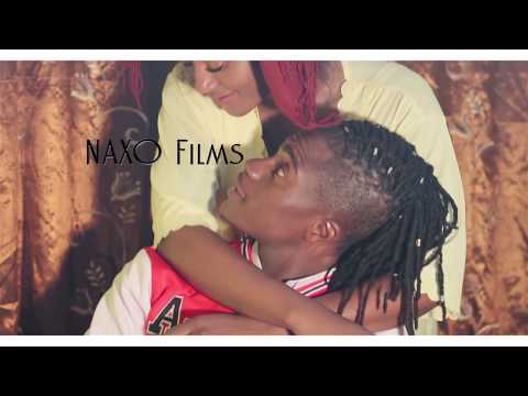 ANDY MURIDZO-DHERIRA (OFFICIAL VIDEO)NAXO FILMS ZIM 2016