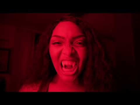 ROADRUNNER SHIT by ROADRUNNER JAHU feat (PILLY MAE)