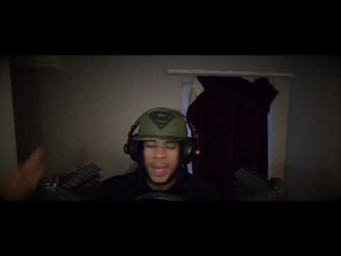 Kizzy - Mic Check Freestyle | @KizzyK26