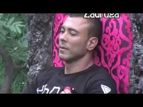 Zadruga 6 - Urošu oduzimaju dete! Bivša žena zabranila da viđa sina! Hospitalizovan zbog upale pluća