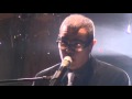 Aleks Syntek - Te soñe