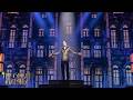Ryan McCartan Sings Past Is Catching Up To Me From The Great Gatsby