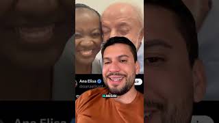 2 BOMBAS QUE ACABARAM COM O LULA PARA SEMPRE!