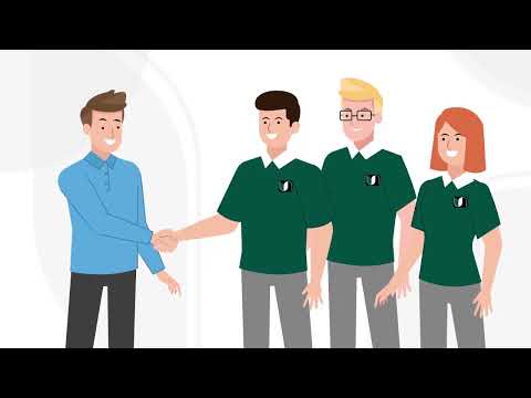 Erklärvideo Energieaudit DIN EN 16247