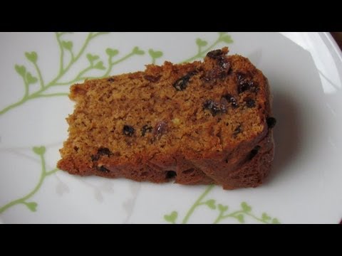 download lagu mp3 mp4 Eggless Fruit Loaf Recipe, download lagu Eggless Fruit Loaf Recipe gratis, unduh video klip Eggless Fruit Loaf Recipe