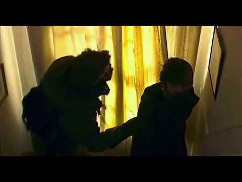 Jim Finds His Parents - 28 Days Later