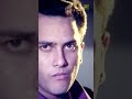 Neel Sagor Par Hoye নীল সাগর পার হয়ে HD Salman Shah Sonia Shopner Thika