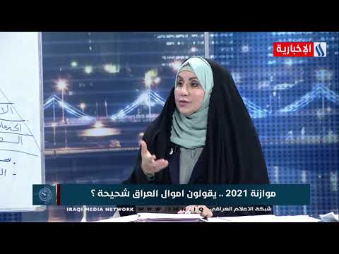 img-video