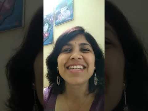 Swarga Foundation Swarna's Inspiration Day Wishes,6th April 2023,Inspiring Ilango