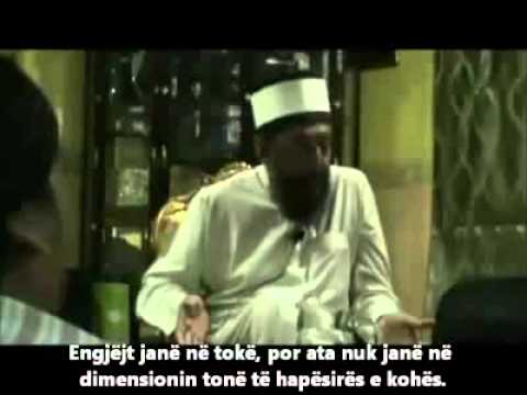 Deduksioni logjik Tema-Dexhalli 2